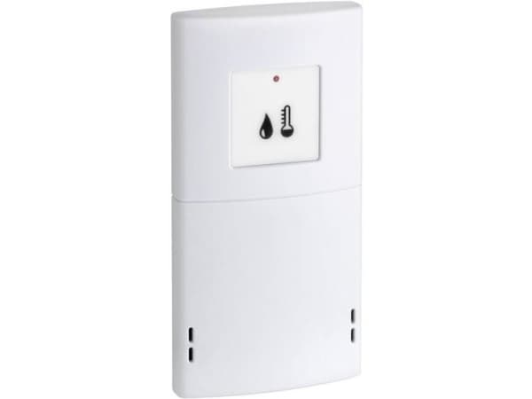 TFA Dostmann 303196 Termo/hygrosensor Trådlös 868 MHz