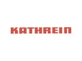 Pikkukuva 5 / 5: Kathrein EXR 221 SAT Multi-contact Unicable 2 Sisääntulot (multicontact): 3 (2 SAT/1 maa) Tilaajien määrä: 2 Quad-LNB-kykyinen, valmiustila-toiminto