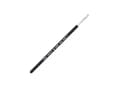 Pikkukuva 4 / 4: LAPP 4180402 Johdin Monistandardi SC 1 1 x 0,50 mm² Sininen 100 m 100 m