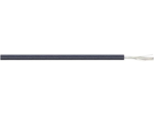 LAPP 4180402 Johdin Monistandardi SC 1 1 x 0,50 mm² Sininen 100 m 100 m