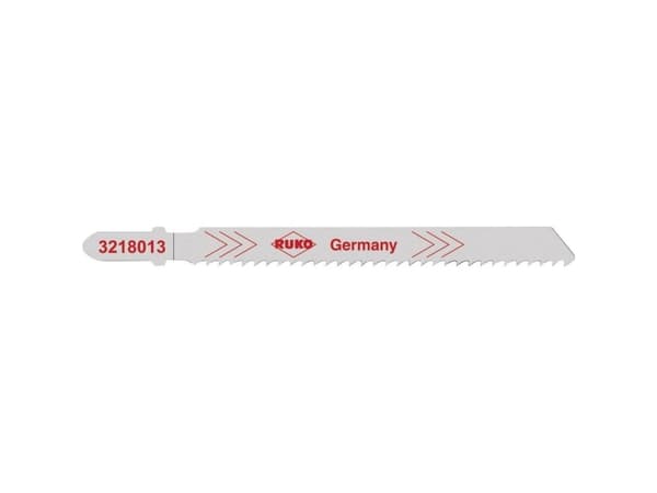 RUKO 3228013 Stiksavsklinger 5 stk