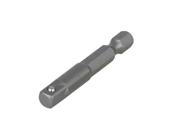 wolfcraft GmbH 1579000