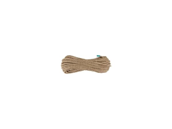 TOOLCRAFT M3*6 D464-5.8:A2K 190321 Fingerskruer M3 6 mm DIN 464 Stål Galvaniseret 10 stk