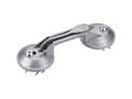 Miniatyrbilde 3 av 4: TOOLCRAFT 478524 Clo