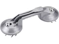 Miniatyrbilde 2 av 4: TOOLCRAFT 478524 Clo