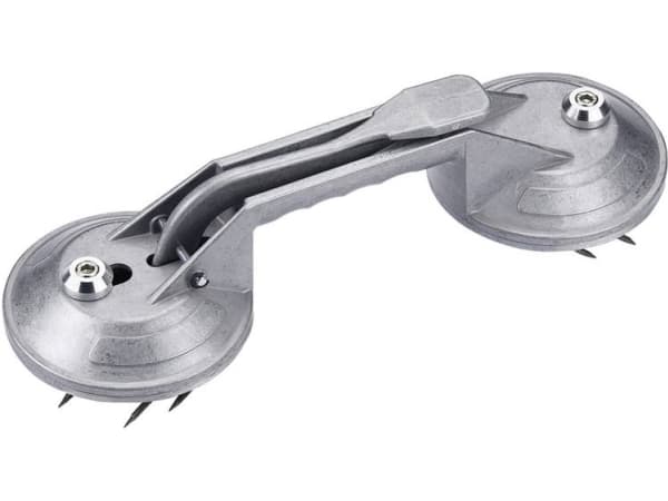 TOOLCRAFT 478524 Clo