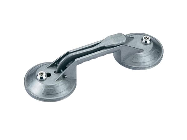 TOOLCRAFT 478524 Clo
