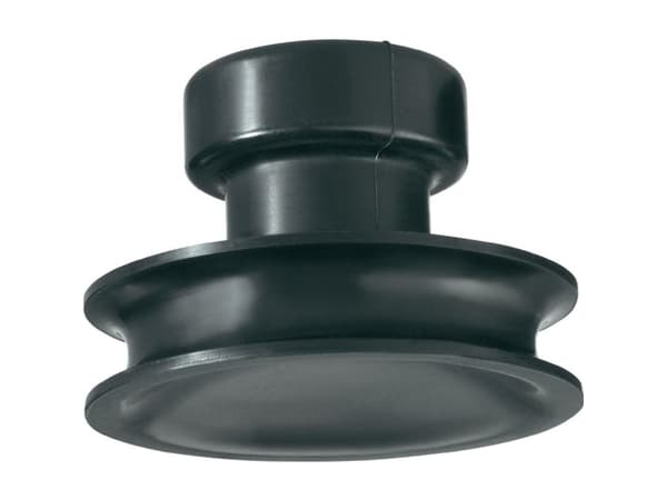 TOOLCRAFT 484892 Sugeløfter Kapacitet (maks.): 10 kg