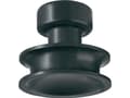 Pikkukuva 1 / 5: TOOLCRAFT 484893 Luodin nostin Kantavuus: 3 kg4 kpl