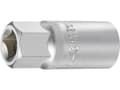 Miniatyrbild 2 av 3: TOOLCRAFT 815294 Insexnyckel 21 mm 1/2 (12,5 mm)