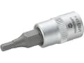 Miniatyrbild 3 av 5: Toolcraft 816068
