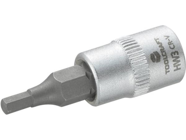 Toolcraft 816068