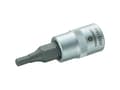 Miniatyrbild 4 av 5: Toolcraft 816068