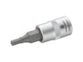Miniatyrbild 1 av 5: Toolcraft 816068