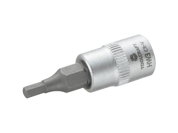 Toolcraft 816068