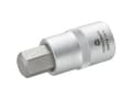 Pikkukuva 3 / 4: TOOLCRAFT 816161 Unbrako Top-avaimen kärki 14 mm 1/2 (12.5 mm)