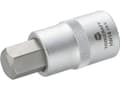 Pikkukuva 2 / 4: TOOLCRAFT 816161 Unbrako Top-avaimen kärki 14 mm 1/2 (12.5 mm)