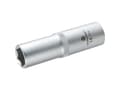 Miniatyrbilde 3 av 4: TOOLCRAFT 816177 Udvendig sekskant Topnøgleindsats 14 mm 1/2 (12,5 mm)