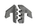 Pikkukuva 3 / 4: Kutistemuoviliitin aurinkosähkö- ja aurinkokennoliittimelle MC4;2,5-6 mm²;TOOLCRAFT;PLE-0I2;818646;Sopii tuotemerkille TOOLCRAFT;PZ-500