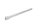 Pikkukuva 3 / 4: TOOLCRAFT 820759 Hylsyn taipuma Drive (ruuvimeisseli) 1/2 (12,5 mm) Ulostulo 1/2 (12,5 mm) 250 mm 1 kpl 1 kpl
