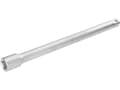 Pikkukuva 2 / 4: TOOLCRAFT 820759 Hylsyn taipuma Drive (ruuvimeisseli) 1/2 (12,5 mm) Ulostulo 1/2 (12,5 mm) 250 mm 1 kpl 1 kpl