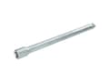 Pikkukuva 1 / 4: TOOLCRAFT 820759 Hylsyn taipuma Drive (ruuvimeisseli) 1/2 (12,5 mm) Ulostulo 1/2 (12,5 mm) 250 mm 1 kpl 1 kpl