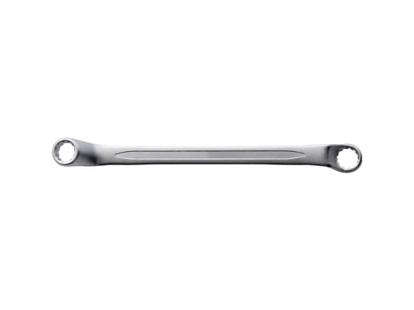Toolcraft 820848, Kromivanadiini-teräs, Kromi, 6,7 mm, 16,8 cm, 1 kpl
