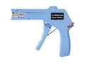 Miniatyrbild 3 av 4: TOOLCRAFT Kabelbindertang