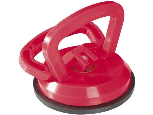 Sugekopper til løft, se1 osa TOOLCRAFT 887229 40 kg 1 kpl 1 kpl