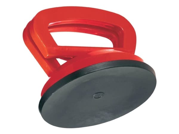 Sugekopper til løft, se1 osa TOOLCRAFT 887229 40 kg 1 kpl 1 kpl