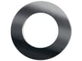 Miniatyrbild 4 av 4: Toolcraft 888066, Shim, Galvaniserat stål, Zink, Rund, 0,3 mm, 6 mm