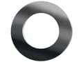 Miniatyrbild 2 av 4: Toolcraft 888066, Shim, Galvaniserat stål, Zink, Rund, 0,3 mm, 6 mm