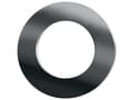 Miniatyrbild 1 av 4: Toolcraft 888066, Shim, Galvaniserat stål, Zink, Rund, 0,3 mm, 6 mm