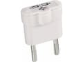 Miniatyrbilde 2 av 4: VOLTCRAFT 100849 Adapter 1 stk