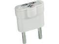 Miniatyrbilde 1 av 4: VOLTCRAFT 100849 Adapter 1 stk