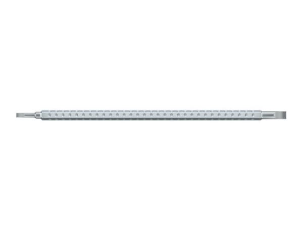 Wiha 269, 1 styck, Öppning, 1.5,3 mm, 1.5/3 mm, 120 mm, 11 g