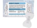 Miniatyrbilde 2 av 3: Söhngen 1009913 Refilling set aluderm® aluplast Dressings for band- aid dispencer