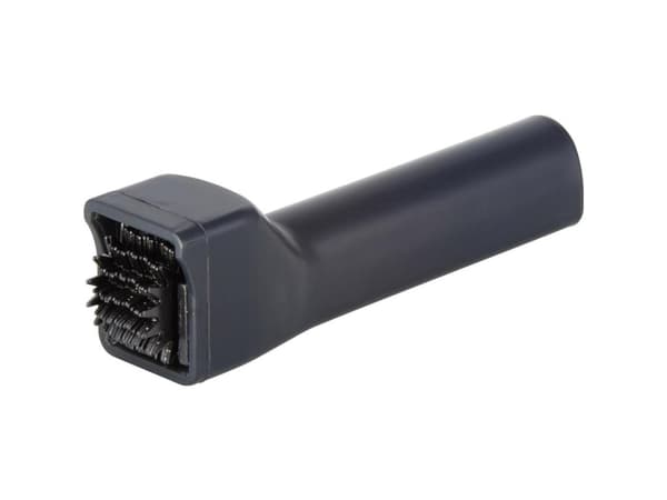 wolfcraft GmbH 4105000