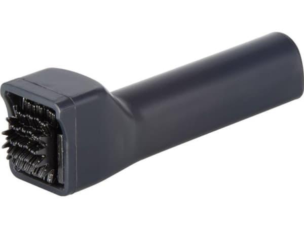 wolfcraft GmbH 4105000