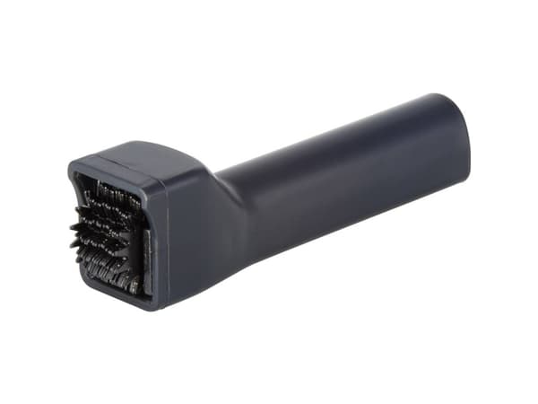 wolfcraft GmbH 4105000