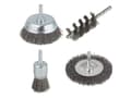Miniatyrbild 1 av 5: wolfcraft GmbH 2133000
