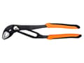 Miniatyrbilde 4 av 5: Bahco 7223, 216 g