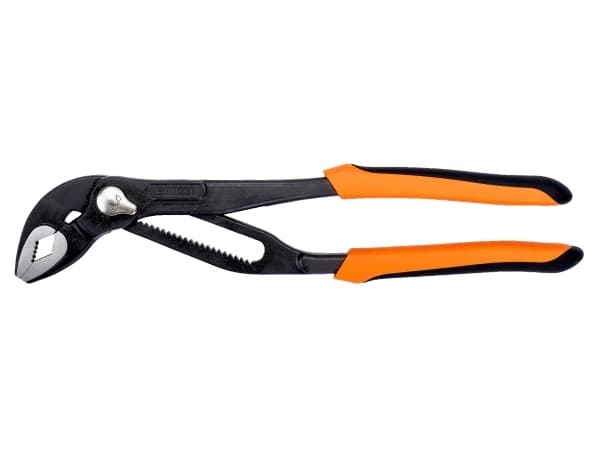 Bahco 7223, 216 g