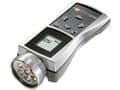 Miniatyrbilde 2 av 4: testo 05634770 Omdrejningstæller Optisk 30 - 300000 U/min