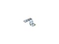 Pikkukuva 1 / 4: Fischer 90845 kiinnityspuristin BSMD 25 kpl