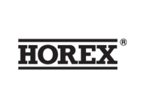 Horex 2224516 Taskuleikkuri 150 mm