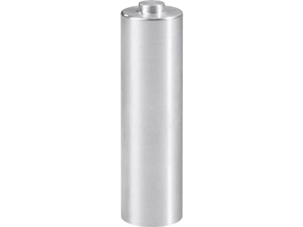 AccuCell N, LR1, 651001 Ladeadapter Passer til Lady-celler