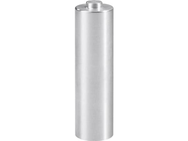 AccuCell N, LR1, 651001 Ladeadapter Passer til Lady-celler