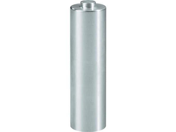 AccuCell N, LR1, 651001 Ladeadapter Passer til Lady-celler
