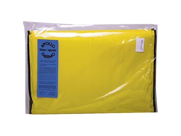 APOLLO-THERMO LIEGEMATTE